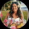 danyb23